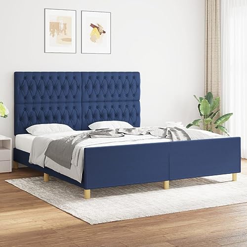 DYRJDJWIDHW 9-TLG. Garten-Essgruppe mit Kissen Grau Poly Rattangarten Lounge balkonmöbel gartenmöbel Set sitzlounge Outdoor wetterfestGeeignet für Gärten, Terrassen von DYRJDJWIDHW