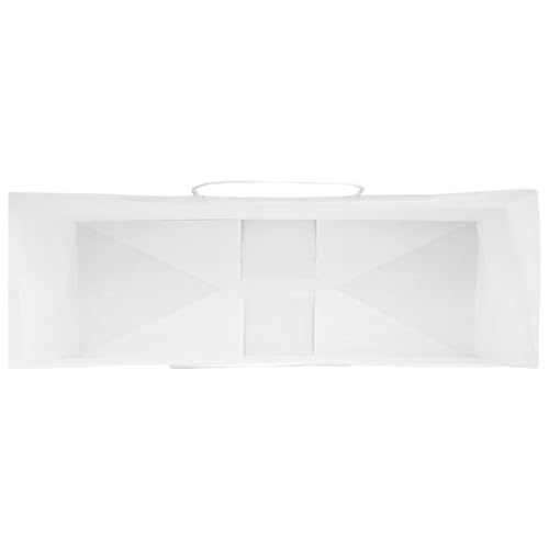 DYRJDJWIDHW 9-TLG. Garten-Essgruppe mit Kissen Schwarz Poly Rattangartenmöbel Set sitzlounge Outdoor wetterfest balkonmöbel Balkon sofaGeeignet für Gärten, Terrassen von DYRJDJWIDHW