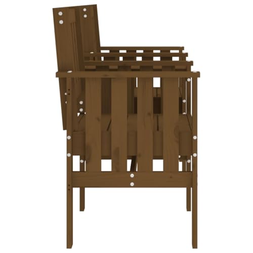 DYRJDJWIDHW 9-TLG. Garten-Essgruppe mit Kissen Schwarz Poly Rattansitzlounge Outdoor wetterfest gartenmöbel Garten Lounge gartenmöbel setGeeignet für Gärten, Terrassen von DYRJDJWIDHW
