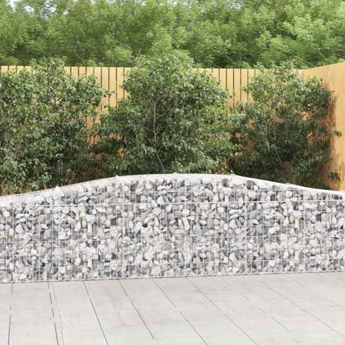 DYRJDJWIDHW 9-TLG. Garten-Essgruppe mit Kissen Schwarzbalkonmöbel gartenmöbel sitzlounge Outdoor wetterfest Garten loungeGeeignet für Gärten, Terrassen von DYRJDJWIDHW