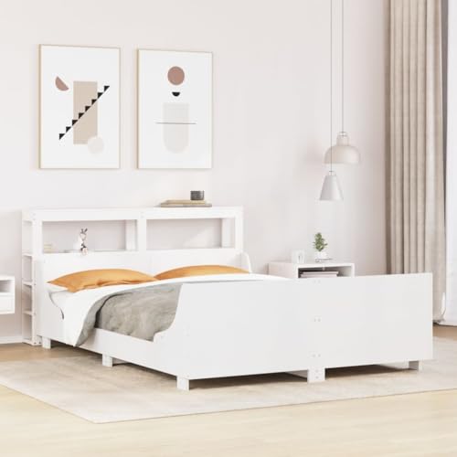 DYRJDJWIDHW 9-TLG. Garten-Sofagarnitur mit Kissen Beige Poly Rattangartenmöbel Garten Lounge balkonmöbel gartenmöbel setGeeignet für Gärten, Terrassen DYRJDJWIDHW 9-TLG. Garten-Sofagarnitur mit Kissen Beige Poly Rattangartenmöbel Garten Lounge balkonmöbel gartenmöbel setGeeignet für Gärten, Terrassen von DYRJDJWIDHW