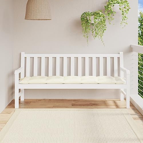 DYRJDJWIDHW 9-TLG. Garten-Sofagarnitur mit Kissen Braun Poly Rattangartenmöbel Set gartenmöbel Garten Lounge sitzlounge Outdoor wetterfestGeeignet für Gärten, Terrassen von DYRJDJWIDHW