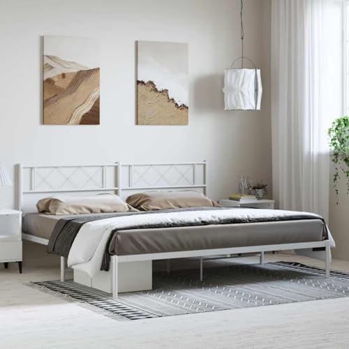 DYRJDJWIDHW 9-TLG. Garten-Sofagarnitur mit Kissen Massivholz Akaziegartenmöbel sitzlounge Outdoor wetterfest balkonmöbel Balkon sofaGeeignet für Gärten, Terrassen von DYRJDJWIDHW