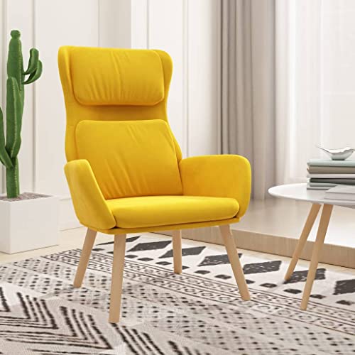 DYRJDJWIDHW 9-TLG. Gartenbar-Set Grau Massivholz Kieferbalkonmöbel gartenmöbel Set Balkon Sofa Garten loungeGeeignet für Gärten, Terrassen von DYRJDJWIDHW