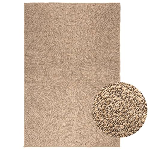 DYRJDJWIDHW Bed Bett Bed Frame bettenBoxspringbett mit Matratze Taupe 120x190 cm StoffGeeignet für Schlafzimmer DYRJDJWIDHW Bed Bett Bed Frame bettenBoxspringbett mit Matratze Taupe 120x190 cm StoffGeeignet für Schlafzimmer von DYRJDJWIDHW