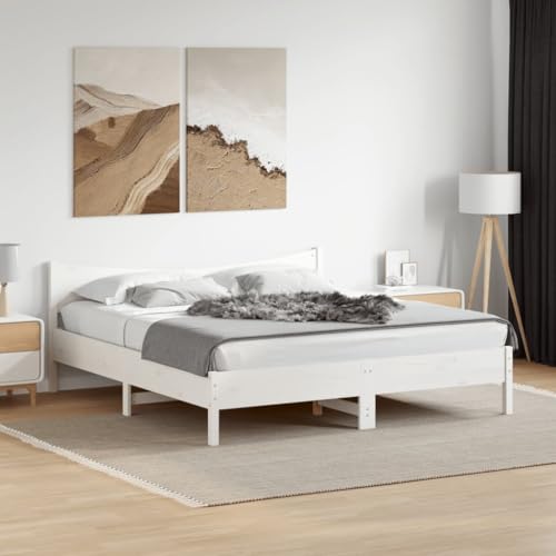 DYRJDJWIDHW Bed Bett futonbett bettrahmenBettgestell ohne Matratze Dunkelgrün 90x200 cm SamtGeeignet für Schlafzimmer DYRJDJWIDHW Bed Bett futonbett bettrahmenBettgestell ohne Matratze Dunkelgrün 90x200 cm SamtGeeignet für Schlafzimmer von DYRJDJWIDHW
