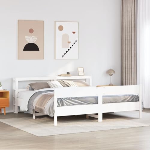 DYRJDJWIDHW Bed Bett futonbett bettrahmenBoxspringbett mit Matratze Taupe 90x190 cm StoffGeeignet für Schlafzimmer von DYRJDJWIDHW