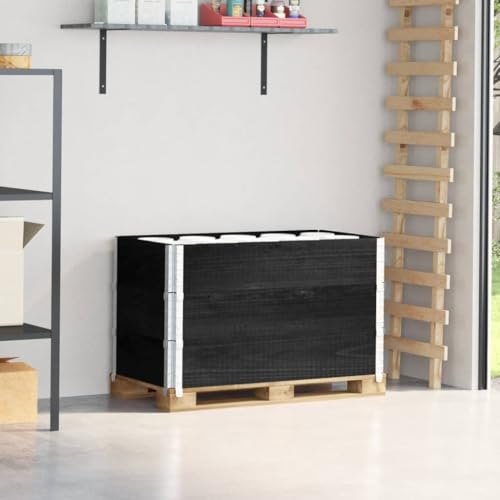 DYRJDJWIDHW Bed Bett futonbett kopfteil bettBoxspringbett mit Matratze Dunkelgrün 90x200 cm SamtGeeignet für Schlafzimmer von DYRJDJWIDHW