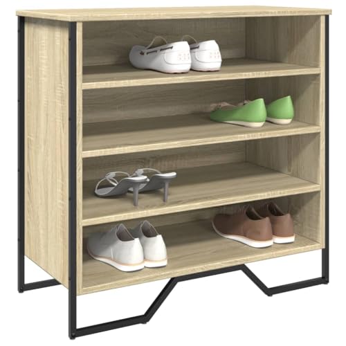 DYRJDJWIDHW Bed Bett futonbett kopfteil bettBoxspringbett mit Matratze Schwarz 120x200 cm SamtGeeignet für Schlafzimmer von DYRJDJWIDHW