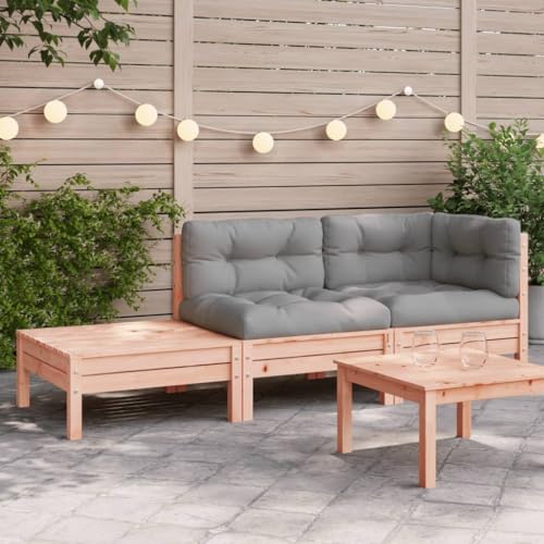 DYRJDJWIDHW Bed Frame Bed Bett lattenrosteTagesbett Ausziehbar mit Schubladen Blau 80x200 cm SamtGeeignet für Schlafzimmer DYRJDJWIDHW Bed Frame Bed Bett lattenrosteTagesbett Ausziehbar mit Schubladen Blau 80x200 cm SamtGeeignet für Schlafzimmer von DYRJDJWIDHW