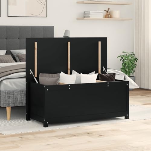 DYRJDJWIDHW Bed Frame Bed bettgestell bettenBettgestell ohne Matratze Dunkelblau 120x190 cm SamtGeeignet für Schlafzimmer DYRJDJWIDHW Bed Frame Bed bettgestell bettenBettgestell ohne Matratze Dunkelblau 120x190 cm SamtGeeignet für Schlafzimmer von DYRJDJWIDHW