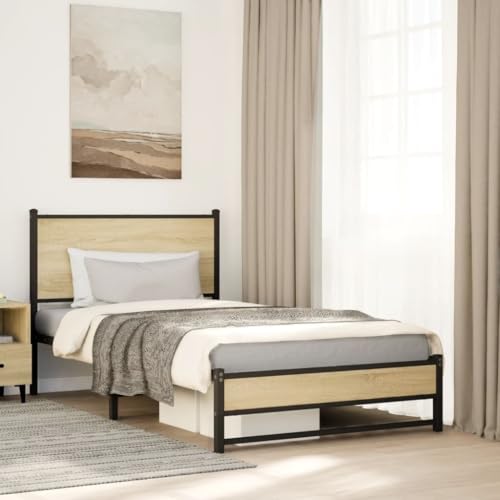 DYRJDJWIDHW Bed Frame Bed futonbett bettBoxspringbett mit Matratze Schwarz 140x200 cm SamtGeeignet für Schlafzimmer DYRJDJWIDHW Bed Frame Bed futonbett bettBoxspringbett mit Matratze Schwarz 140x200 cm SamtGeeignet für Schlafzimmer von DYRJDJWIDHW