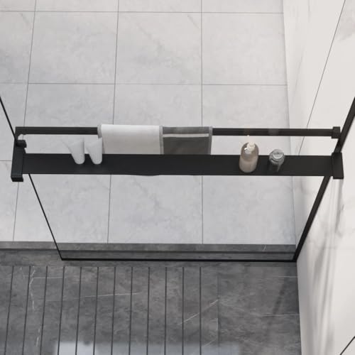 DYRJDJWIDHW Bed Frame Bett bettrahmen bettgestellTagesbett Ausziehbar mit Schubladen Hellgrau 90x200 cm StoffGeeignet für Schlafzimmer von DYRJDJWIDHW
