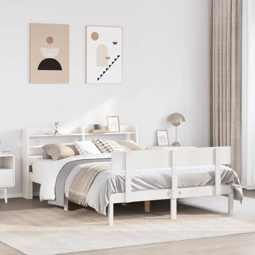 DYRJDJWIDHW Bed Frame Bett bettrahmen metallbettBoxspringbett mit Matratze Rosa 180x200 cm SamtGeeignet für Schlafzimmer DYRJDJWIDHW Bed Frame Bett bettrahmen metallbettBoxspringbett mit Matratze Rosa 180x200 cm SamtGeeignet für Schlafzimmer von DYRJDJWIDHW