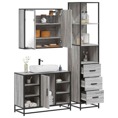 DYRJDJWIDHW Bed Frame Bett futonbett lattenrosteOttoman-Bett mit Matratze & LEDs Taupe 180x200 cm StoffGeeignet für Schlafzimmer von DYRJDJWIDHW