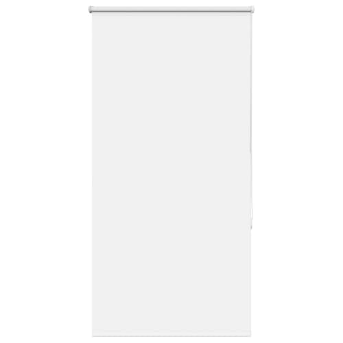 DYRJDJWIDHW Bed Frame betten futonbett bettrahmenBoxspringbett mit Matratze Dunkelblau 80x220 cm SamtGeeignet für Schlafzimmer von DYRJDJWIDHW