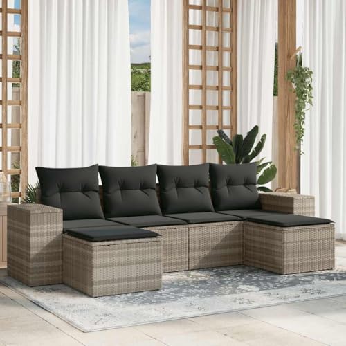 DYRJDJWIDHW Bed Frame bettgestell futonbett lattenrosteBettgestell mit LED Weiß und Schwarz 180x200 cm KunstlederGeeignet für Schlafzimmer von DYRJDJWIDHW