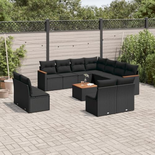 DYRJDJWIDHW Bed Frame bettgestell futonbett metallbettBettgestell Grau Sonoma 180x200 cm Holzwerkstoff und MetallGeeignet für Schlafzimmer DYRJDJWIDHW Bed Frame bettgestell futonbett metallbettBettgestell Grau Sonoma 180x200 cm Holzwerkstoff und MetallGeeignet für Schlafzimmer von DYRJDJWIDHW
