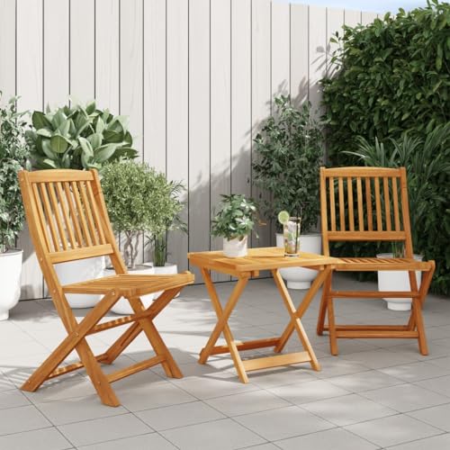 DYRJDJWIDHW Bed Frame bettgestell lattenroste bettenBettgestell mit Schublade Braun Eiche 90x190 cm HolzwerkstoffGeeignet für Schlafzimmer DYRJDJWIDHW Bed Frame bettgestell lattenroste bettenBettgestell mit Schublade Braun Eiche 90x190 cm HolzwerkstoffGeeignet für Schlafzimmer von DYRJDJWIDHW