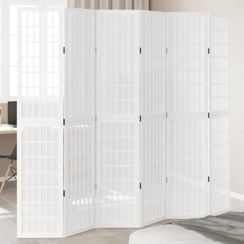 DYRJDJWIDHW Bed Frame bettgestell lattenroste bettenMassivholzbett mit Regal ohne Matratze Weiß 90x200 cm KieferGeeignet für Schlafzimmer von DYRJDJWIDHW