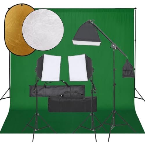DYRJDJWIDHW Bed Frame bettrahmen futonbett bedBettgestell mit Kopfteil und LED-Beleuchtung Grau SonomaGeeignet für Schlafzimmer DYRJDJWIDHW Bed Frame bettrahmen futonbett bedBettgestell mit Kopfteil und LED-Beleuchtung Grau SonomaGeeignet für Schlafzimmer von DYRJDJWIDHW