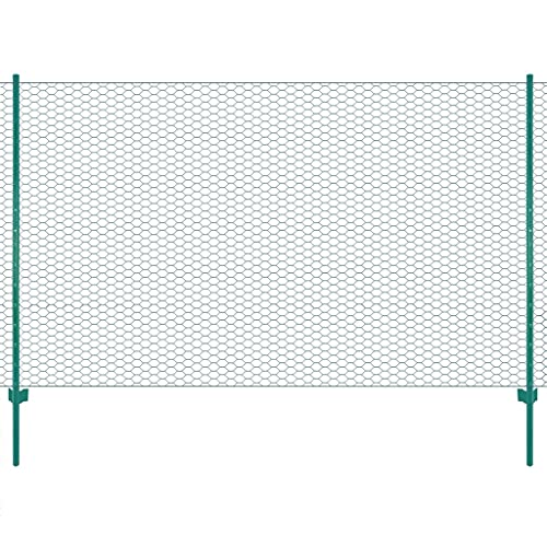 DYRJDJWIDHW Bed Frame bettrahmen futonbett kopfteil bettBettgestell mit Kopfteil Metall Schwarz 80x200 cmGeeignet für Schlafzimmer DYRJDJWIDHW Bed Frame bettrahmen futonbett kopfteil bettBettgestell mit Kopfteil Metall Schwarz 80x200 cmGeeignet für Schlafzimmer von DYRJDJWIDHW
