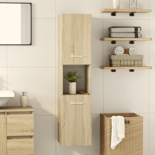 DYRJDJWIDHW Bed Frame futonbett betten betten, bettrahmen Bettgestell ohne Matratze Dunkelgrün 140x190 cm SamtGeeignet für Schlafzimmer DYRJDJWIDHW Bed Frame futonbett betten betten, bettrahmen Bettgestell ohne Matratze Dunkelgrün 140x190 cm SamtGeeignet für Schlafzimmer von DYRJDJWIDHW