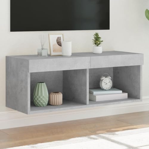 DYRJDJWIDHW Bed Frame futonbett bettgestell bedMetallbett ohne Matratze mit Fußteil Schwarz 180x200 cmGeeignet für Schlafzimmer von DYRJDJWIDHW