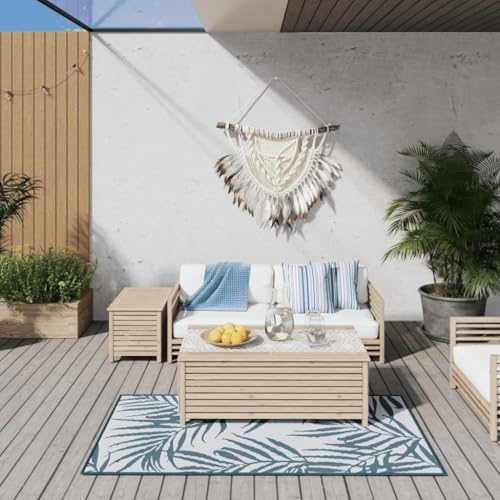 DYRJDJWIDHW Bed Frame futonbett bettgestell lattenrosteBettgestell ohne Matratze Grün 100x200 cm StoffGeeignet für Schlafzimmer von DYRJDJWIDHW