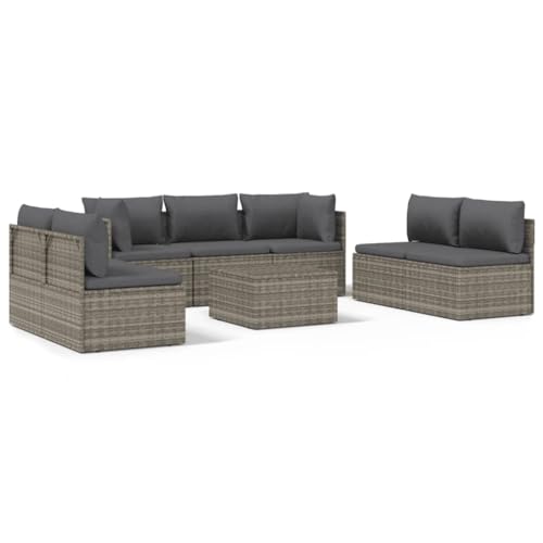 DYRJDJWIDHW Bed Frame futonbett bettgestell lattenrosteBoxspringbett mit Matratze Blau 120x200 cm StoffGeeignet für Schlafzimmer von DYRJDJWIDHW