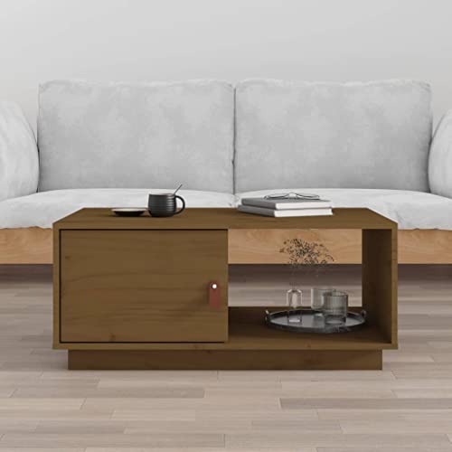 DYRJDJWIDHW Bed Frame futonbett bettrahmen bettgestellBoxspringbett mit Matratze Rosa 80x200 cm SamtGeeignet für Schlafzimmer von DYRJDJWIDHW