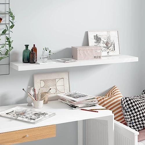 DYRJDJWIDHW Bed Frame futonbett kopfteil Bett bettBoxspringbett mit Matratze Dunkelgrün 80x200 cm SamtGeeignet für Schlafzimmer von DYRJDJWIDHW