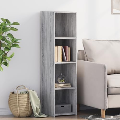 DYRJDJWIDHW Bed Frame futonbett kopfteil Bett bettBoxspringbett mit Matratze Schwarz 140x200 cm StoffGeeignet für Schlafzimmer DYRJDJWIDHW Bed Frame futonbett kopfteil Bett bettBoxspringbett mit Matratze Schwarz 140x200 cm StoffGeeignet für Schlafzimmer von DYRJDJWIDHW