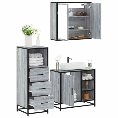 DYRJDJWIDHW Bed Frame futonbett kopfteil Bett bettOttoman-Bett mit Matratzen Dunkelblau 140x190 cm SamtGeeignet für Schlafzimmer von DYRJDJWIDHW