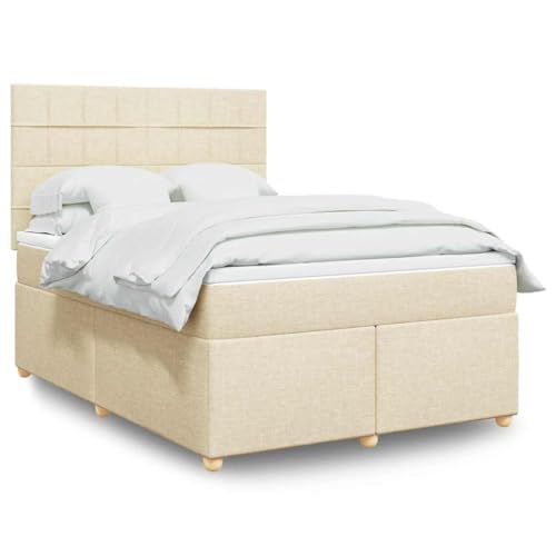 DYRJDJWIDHW Bed Frame futonbett metallbett bettrahmenBettgestell ohne Matratze Dunkelgrün 90x200 cm SamtGeeignet für Schlafzimmer DYRJDJWIDHW Bed Frame futonbett metallbett bettrahmenBettgestell ohne Matratze Dunkelgrün 90x200 cm SamtGeeignet für Schlafzimmer von DYRJDJWIDHW