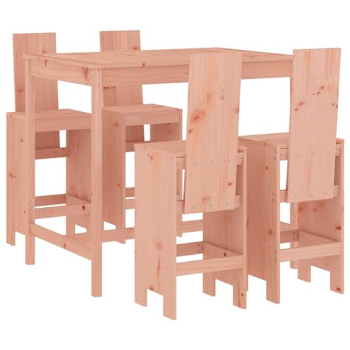 DYRJDJWIDHW Bed Frame futonbett metallbett kopfteil bettTagesbett Ausziehbar mit Matratzen Dunkelgrün 90x200 cm SamtGeeignet für Schlafzimmer DYRJDJWIDHW Bed Frame futonbett metallbett kopfteil bettTagesbett Ausziehbar mit Matratzen Dunkelgrün 90x200 cm SamtGeeignet für Schlafzimmer von DYRJDJWIDHW