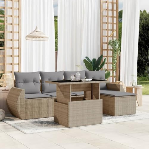 DYRJDJWIDHW Bed Frame kopfteil Bett Bett futonbettTagesbett und Bank mit Dach Weiß 90x200 cm KiefernholzGeeignet für Schlafzimmer von DYRJDJWIDHW