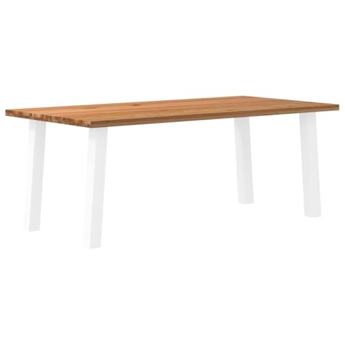 DYRJDJWIDHW Bed Frame kopfteil Bett bettrahmen futonbettOttoman-Bett mit Matratzen & LEDs Dunkelgrün 120x200 cm SamtGeeignet für Schlafzimmer DYRJDJWIDHW Bed Frame kopfteil Bett bettrahmen futonbettOttoman-Bett mit Matratzen & LEDs Dunkelgrün 120x200 cm SamtGeeignet für Schlafzimmer von DYRJDJWIDHW