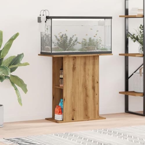 DYRJDJWIDHW Bed Frame kopfteil Bett lattenroste bedMassivholzbett mit Regal ohne Matratze Wachsbraun 140x200 cmGeeignet für Schlafzimmer von DYRJDJWIDHW