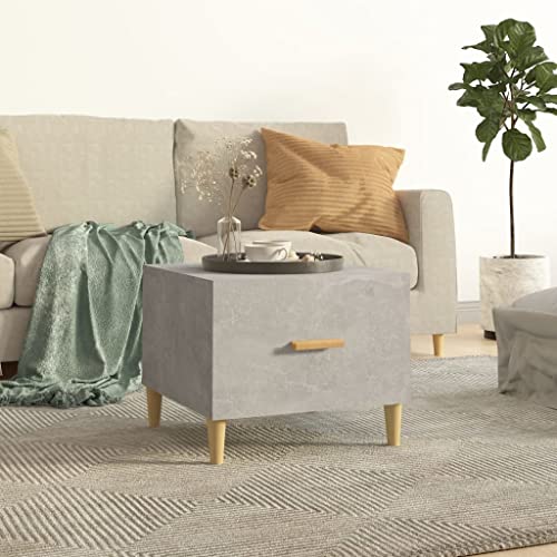 DYRJDJWIDHW Bed Frame kopfteil Bett lattenroste bedTagesbett Gelb 90x200 cm SamtGeeignet für Schlafzimmer von DYRJDJWIDHW