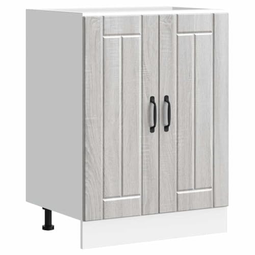 DYRJDJWIDHW Bed Frame lattenroste betten bettgestellOttoman-Bett mit Matratze & LEDs Dunkelgrün 180x200 cm SamtGeeignet für Schlafzimmer von DYRJDJWIDHW