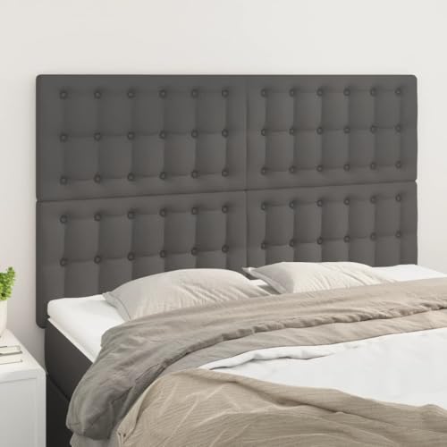 DYRJDJWIDHW Bed Frame lattenroste futonbett bettBoxspringbett mit Matratze Dunkelbraun 140x200 cm StoffGeeignet für Schlafzimmer DYRJDJWIDHW Bed Frame lattenroste futonbett bettBoxspringbett mit Matratze Dunkelbraun 140x200 cm StoffGeeignet für Schlafzimmer von DYRJDJWIDHW