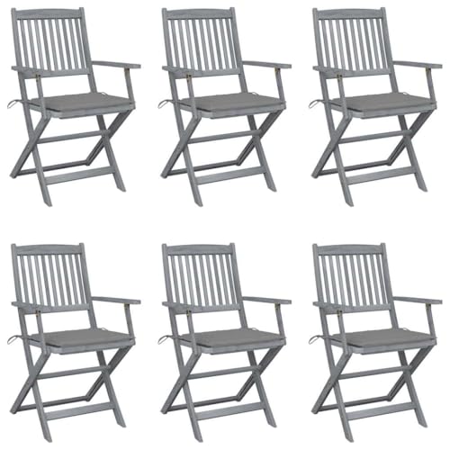 DYRJDJWIDHW Bed Frame metallbett Bett futonbettBoxspringbett mit Matratze Weiß 200x200 cm KunstlederGeeignet für Schlafzimmer von DYRJDJWIDHW