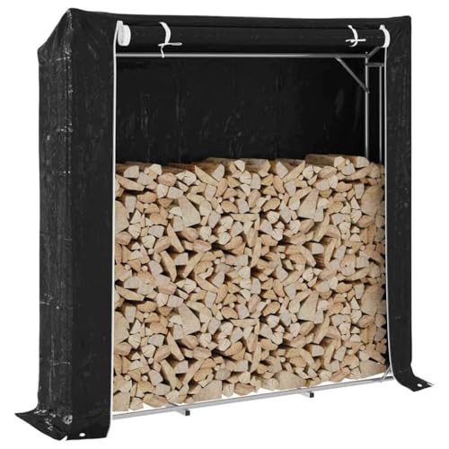 DYRJDJWIDHW Bed Frame metallbett bettgestell kopfteil bettOttoman-Bett mit Matratzen & LEDs Hellgrau 160x200 cm SamtGeeignet für Schlafzimmer von DYRJDJWIDHW