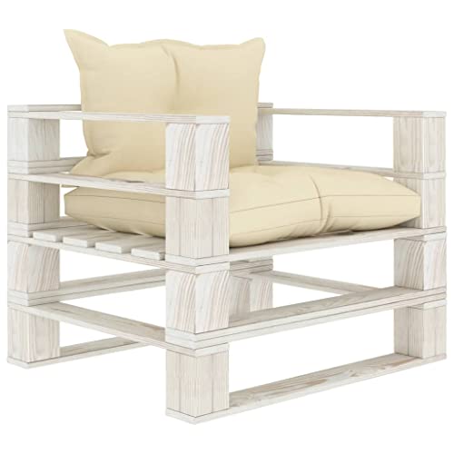 DYRJDJWIDHW Bed betten Bett Bed frameBoxspringbett mit Matratze Schwarz 140x200 cm KunstlederGeeignet für Schlafzimmer von DYRJDJWIDHW