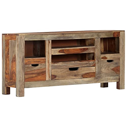 DYRJDJWIDHW Bed betten futonbett bettBoxspringbett mit Matratze Taupe 180x200 cm StoffGeeignet für Schlafzimmer von DYRJDJWIDHW