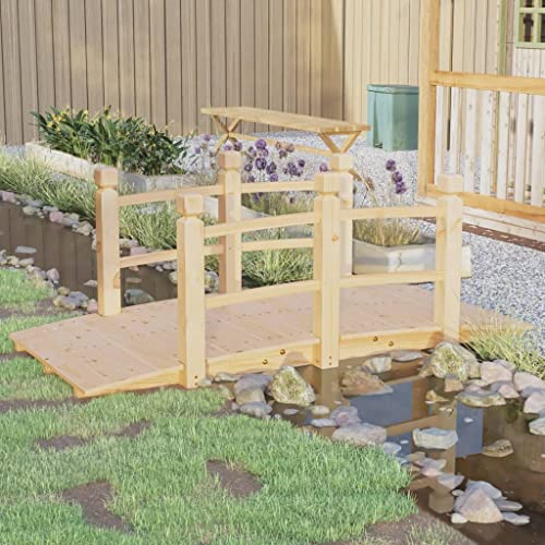 DYRJDJWIDHW Bed betten futonbett bettTagesbett mit Matratze Gelb 100x200 cm SamtGeeignet für Schlafzimmer von DYRJDJWIDHW
