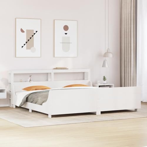 DYRJDJWIDHW Bed bettgestell metallbett bettBoxspringbett mit Matratze Schwarz 180x200 cm SamtGeeignet für Schlafzimmer von DYRJDJWIDHW