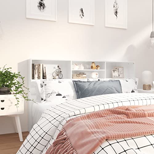 DYRJDJWIDHW Bed bettgestell metallbett kopfteil bettBoxspringbett mit Matratze Dunkelgrün 90x190 cm SamtGeeignet für Schlafzimmer von DYRJDJWIDHW
