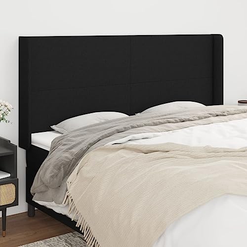 DYRJDJWIDHW Bed bettrahmen Bett kopfteil bettTagesbett Ausziehbar mit Schubladen Dunkelgrün 100x200 cm SamtGeeignet für Schlafzimmer DYRJDJWIDHW Bed bettrahmen Bett kopfteil bettTagesbett Ausziehbar mit Schubladen Dunkelgrün 100x200 cm SamtGeeignet für Schlafzimmer von DYRJDJWIDHW